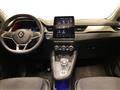 RENAULT NUOVO CAPTUR PLUG-IN HYBRID 1.6 E TECH Plug in Hybrid 160cv Intens Auto