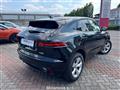 JAGUAR E-PACE 2.0D 180 CV AWD aut. R-Dynamic