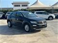 VOLKSWAGEN T-Roc 1.6 tdi Business