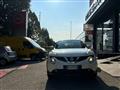 NISSAN Juke 1.5 dCi S&S Acenta