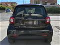 SMART EQ FORTWO EQ Passion