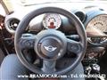 MINI PACEMAN COOPER PACEMAN 1.6 122cv - PELLE - C.LEGA 17'' -E6