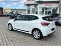 RENAULT NEW CLIO TCe 100 CV GPL 5 porte Zen SOLO 53000