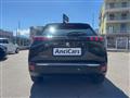 PEUGEOT 2008 (2013) BlueHDi 100 S&S Active