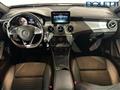 MERCEDES CLASSE GLA GLA 200 d Automatic 4Matic Premium