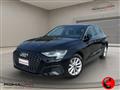 AUDI A3 SEDAN SPORTBACK SPB 35 TDI S-TRONIC