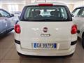 FIAT 500L Pro 1.3 MJT 95CV Urban 4 posti (N1)