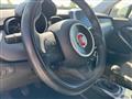 FIAT 500X 1.3 MultiJet 95 CV Cross