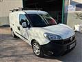 FIAT DOBLÒ 1.6 MJT 105CV PC-TN Cargo Lamierato SX 3 Pos