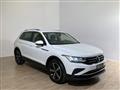 VOLKSWAGEN TIGUAN 2.0 TDI SCR Life