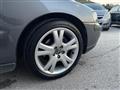 VOLVO S60 2.4 D5 20V Summum ASI CRUISE CONTROL MEMORIE