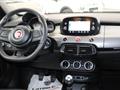 FIAT 500X 1.0 T3 Sport 120cv Con TELECAMERA & NAVIGATORE