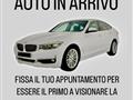 BMW SERIE 3 GRAN TURISMO d Gran Turismo Luxury ** NAVI PRO,PELLE,XENO,**