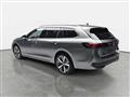 VOLKSWAGEN PASSAT 2.0 TDI 150 CV SCR DSG Business - Nuovo Modello!