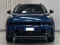 LYNK&CO 01 1.5 TD PHEV