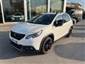 PEUGEOT 2008 (2013) BlueHDi 100 GT Line