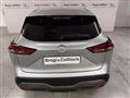 NISSAN QASHQAI 2021 1.3 mhev N-Connecta 2wd 140cv