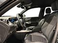 MERCEDES CLASSE GLB d Automatic Sport Plus