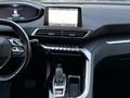 PEUGEOT 3008 1.5 bluehdi Active s&s 130cv eat8