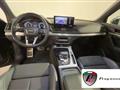 AUDI Q5 40 2.0 tdi mhev 12V S line quattro s-tronic