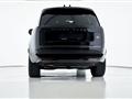 LAND ROVER NUOVO RANGE ROVER Range Rover 3.0D I6 350 CV Autobiography LWB