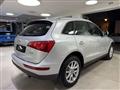 AUDI Q5 2.0 tfsi quattro 211cv s-tronic