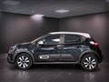 CITROEN C3 BlueHDi 100 S&S Shine