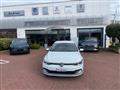 VOLKSWAGEN GOLF 1.0 eTSI EVO DSG Life