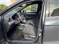 SEAT ARONA 1.0 EcoTSI FR