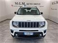 JEEP RENEGADE e-HYBRID 1.5 Turbo T4 MHEV Limited