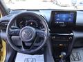 TOYOTA Yaris Cross 1.5 Hyb 5p. E-CVT AWD-i Pr.