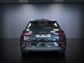 AUDI A3 SPORTBACK SPB 35 TFSI S tronic S line INT + EST #VARI COLORI