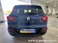 RENAULT KADJAR dCi 130CV Energy Intens