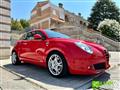 ALFA ROMEO MITO 1.4 T 155 CV Distinctive Premium Pack