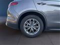 ALFA ROMEO STELVIO 2020 2.2 t Business Q4 190cv auto