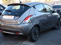 LANCIA YPSILON 1.0 FireFly 5 p. S&S Hybrid Gold **5 POSTI**