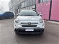 FIAT 500X 1.3 T4 150 CV DCT Cross