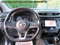 NISSAN QASHQAI 1.5 dCi 115 CV DCT Business NAVIGATORE