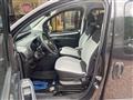 FIAT QUBO 1.3 MJT 80 CV Lounge