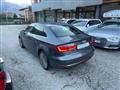 AUDI A3 SEDAN Sedan 1.6 TDI clean diesel Attraction