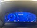 FORD FIESTA 1.0 Ecoboost Hybrid 125 CV 5 porte ST-Line