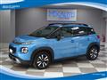 CITROEN C3 AIRCROSS 1.2 PureTech 110cv Shine EU6D