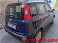 FIAT PANDA 1.2  GPL