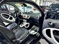 SMART Fortwo 1.0 71cv Twinamic Prime