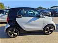 SMART FORTWO 1.0cc PASSION TWINAMIC MY18 71cv TETTO PANORAMICO