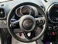 MINI COUNTRYMAN 1.5 One D Countryman