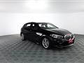 BMW SERIE 1 Serie 1 d 5p. Msport