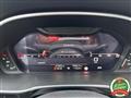 AUDI Q3 35 TFSI S line edition Trtto Pelle Led Navi