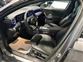 MERCEDES CLASSE A d Automatic AMG Line PREMIUM Plus NAVI - 18