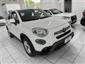 FIAT 500X 1.3 MultiJet 95 CV Business